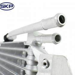 SKP SKTOC016