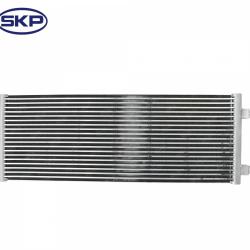 SKP SKTOC024