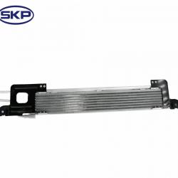 SKP SKTOC030