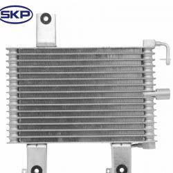 SKP SKTOC047