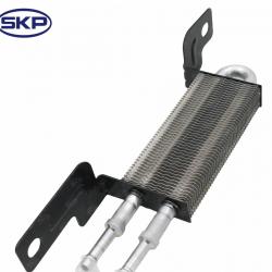 SKP SKTOC050