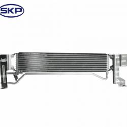 SKP SKTOC062