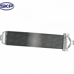 SKP SKTOC075