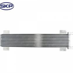 SKP SKTOC084