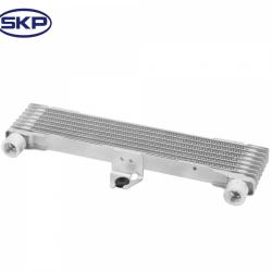 SKP SKTOC085