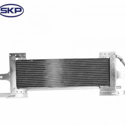 SKP SKTOC090