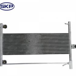 SKP SKTOC105