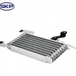 SKP SKTOC106