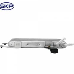 SKP SKTOC106