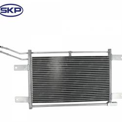 SKP SKTOC108