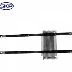 SKP SKTOC109