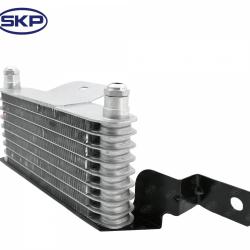SKP SKTOC110
