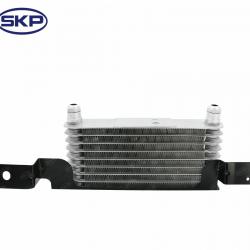 SKP SKTOC110