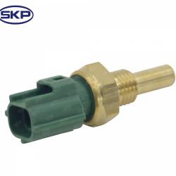 SKP SKTS10198