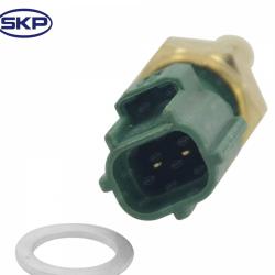 SKP SKTS10198