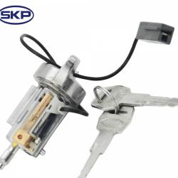 SKP SKUS104L