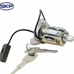 SKP SKUS104L