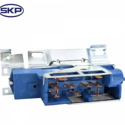 SKP SKUS105