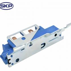 SKP SKUS105