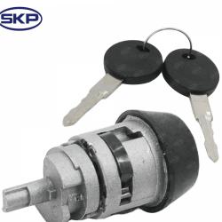 SKP SKUS109L