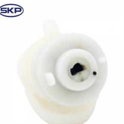 SKP SKUS110