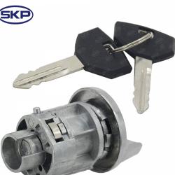 SKP SKUS141L