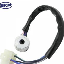 SKP SKUS150