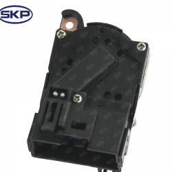SKP SKUS269