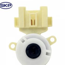 SKP SKUS292