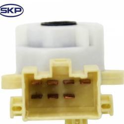 SKP SKUS292