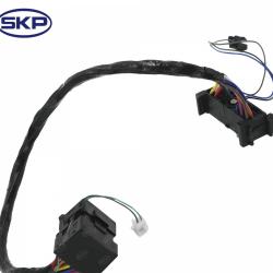 SKP SKUS295