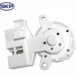 SKP SKUS311