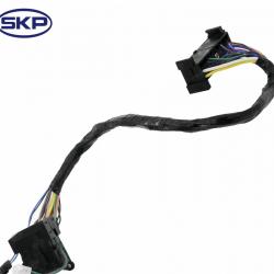 SKP SKUS317