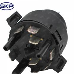 SKP SKUS397