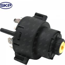 SKP SKUS397