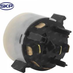 SKP SKUS398