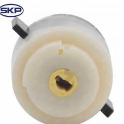 SKP SKUS398