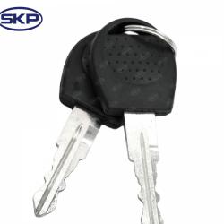 SKP SKUS439L