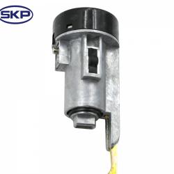SKP SKUS439L
