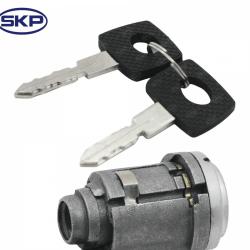 SKP SKUS61L