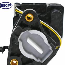 SKP SKUS651