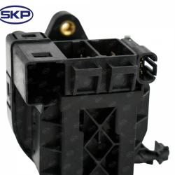 SKP SKUS651