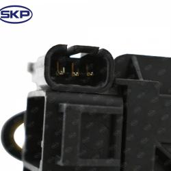 SKP SKUS651