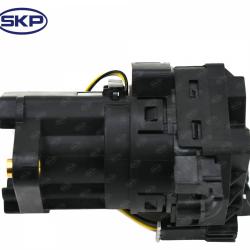 SKP SKUS651