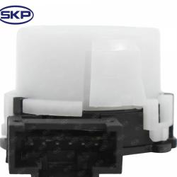 SKP SKUS672
