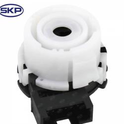 SKP SKUS672