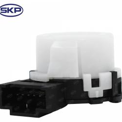 SKP SKUS672