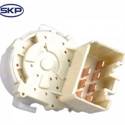 SKP SKUS692