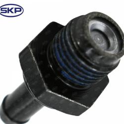 SKP SKV472