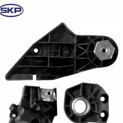 SKP SKY01077